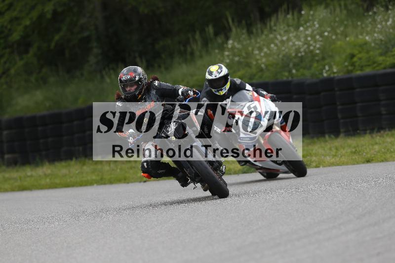 /Archiv-2024/18 02.05.2024 Speer Racing ADR/Gruppe gelb/104